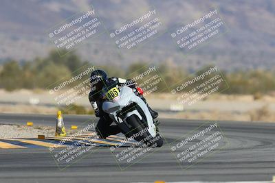 media/Jan-18-2024-Racers Edge (Thu) [[008952c709]]/B Group/Session 1 (Turn 14)/